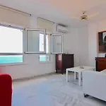 Apartamento Ventanal Al Mar
