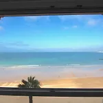 Ventanal Al Mar *