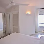 Apartamento Ventanal Al Mar