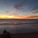Ventanal Al Mar Apartamento