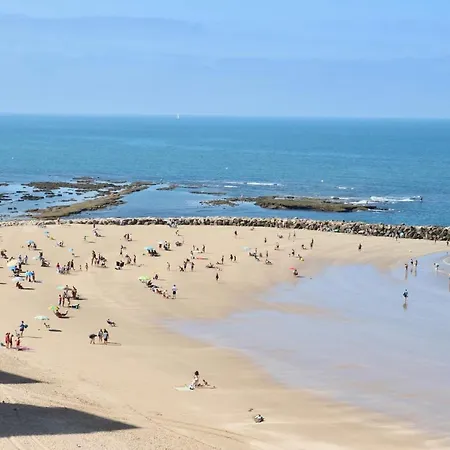 Ventanal Al Mar Cádiz